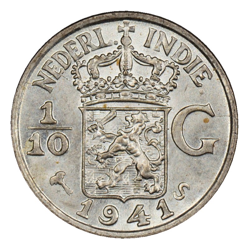 missing image